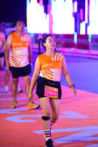 BIB: 
                            <button type="button" onclick="openModal(23114859)" class="btn btn-primary btn-sm float-right btn-popup" data-toggle="modal" data-target=".modal-high-quality">
                        <i class="fas fa-shopping-cart"></i> Add to Cart
                    </button>
                                            <button type="button" onclick="isThisMe(23114859, true)" class="btn btn-success btn-sm float-right btn-popup btn-isme hidden" data-toggle="tooltip" data-placement="bottom" title="นี่คือรูปของคุณใช่ไหม คลิกที่นี่เพื่อเอาเข้าอัลบั้ม">
                        <i class="fas fa-plus"></i> Add to album
                    </button>
                    <button type="button" onclick="isThisMe(23114859, false)" class="btn btn-warning btn-sm float-right btn-popup btn-isnotme hidden">
                        <i class="fas fa-ban"></i> Remove from album
                    </button>